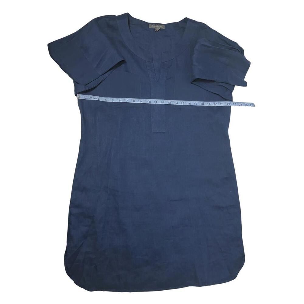 Tommy Bahama — Dress | GUC · Sz XL - Picture 4 of 9